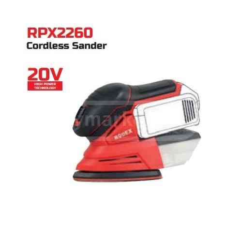 Накопительный шлифовальный станок. 20 В 95*135*135 мм Тбилиси