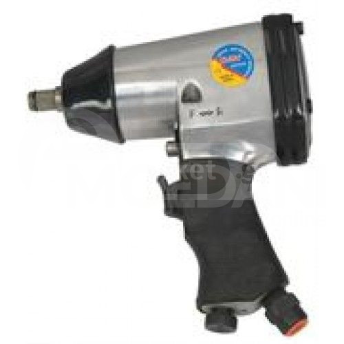 Compressor wrench (NORA) Tbilisi - photo 1