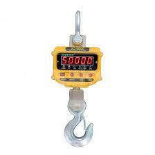 Screen industrial scale 5t Tbilisi - photo 1