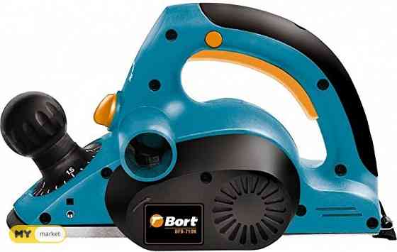 электрическая убойная машина Тбилиси