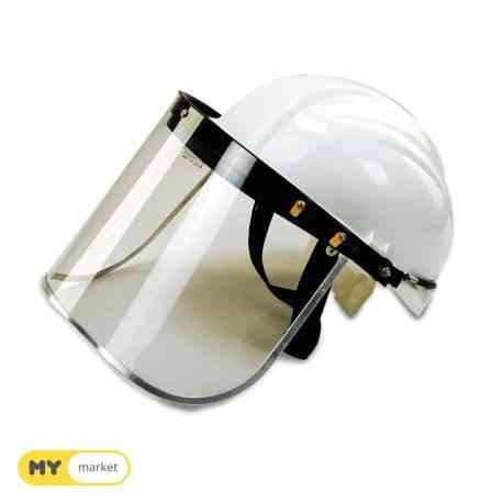 Защитная маска для лица Тбилиси