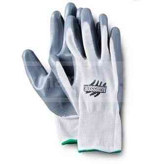 рабочие перчатки Тбилиси