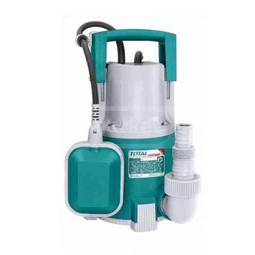 Водяной погружной насос насоса twp64001 Тбилиси