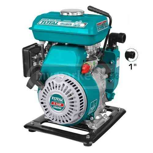 Водяной насос tp3101 Тбилиси