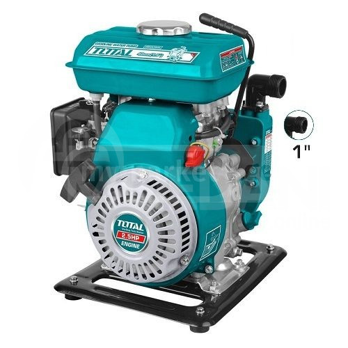 Водяной насос tp3101 Тбилиси - изображение 1