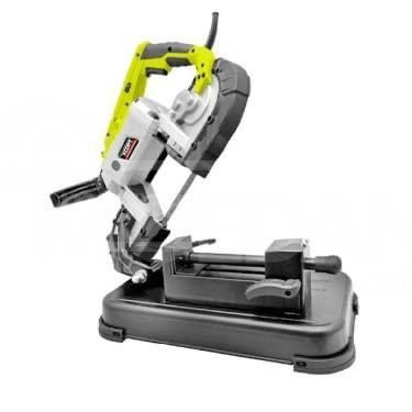 Портативная ленточная пила Тбилиси - изображение 1