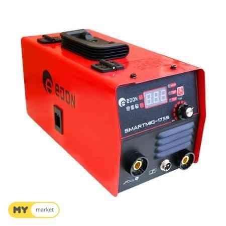 Действие МиГ-225 Кэмп и Сварка вместе, гарантия 1 год Тбилиси