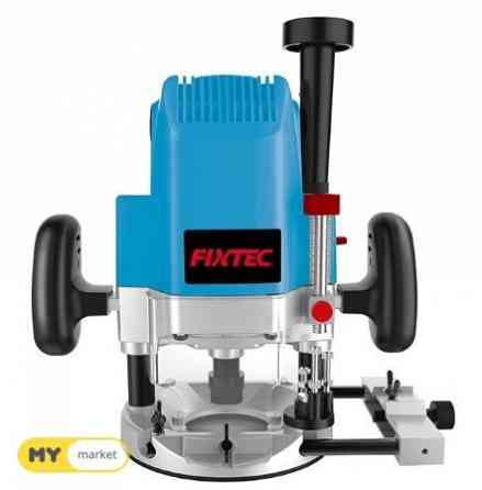 Электрический фрезерный станок FRT18002 1800 Вт, гарантия 1 год Тбилиси