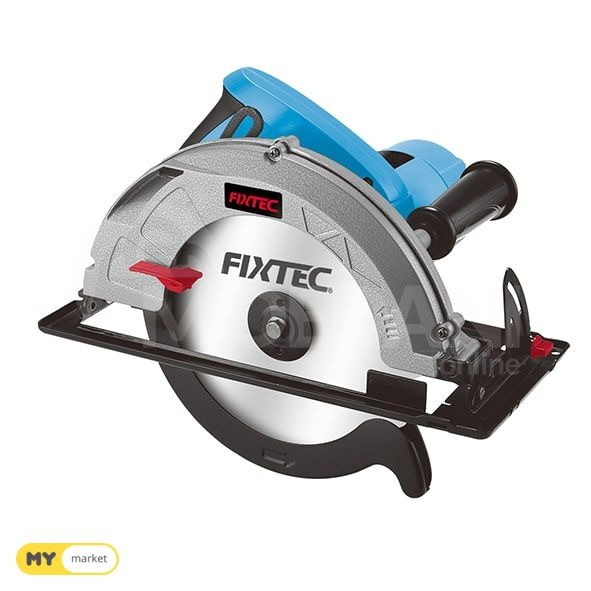 FRT18002 ელექტრო ფრეზი 1800 ვტ, 1 წლიანი გარანტიით თბილისი - photo 1