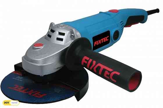 Действие! Баргалка 180 мм, с гарантией 1 год Тбилиси