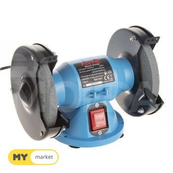 Тачила-Продажи 150W Тбилиси - изображение 1