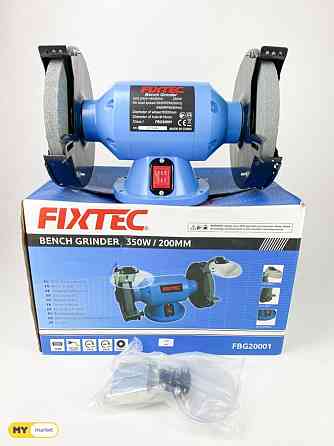 Salesi-tachila 350 Вт, с гарантией 1 год Тбилиси