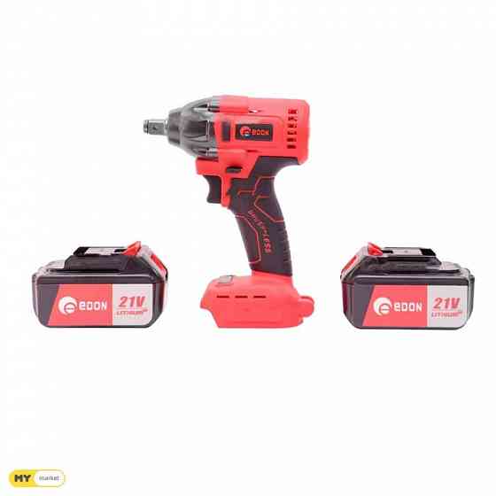 Ключ на съемный элемент-280Н, с гарантией 1 год Тбилиси