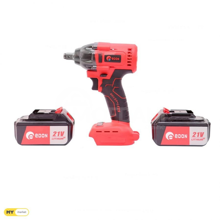 Ключ на съемный элемент-280Н, с гарантией 1 год Тбилиси - изображение 1