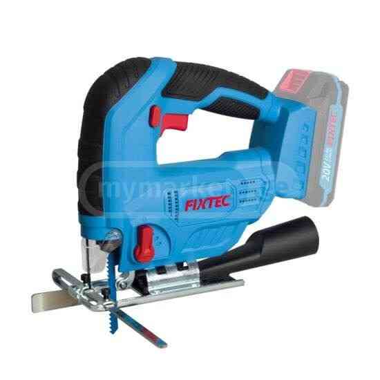 Меховая пила - лобзик по элементу Тбилиси