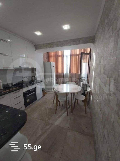  თბილისი - photo 1