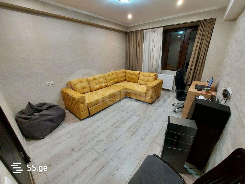  თბილისი - photo 6