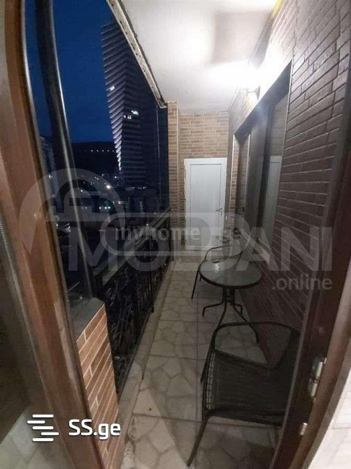  თბილისი - photo 5