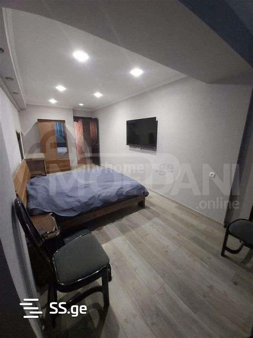  თბილისი - photo 3