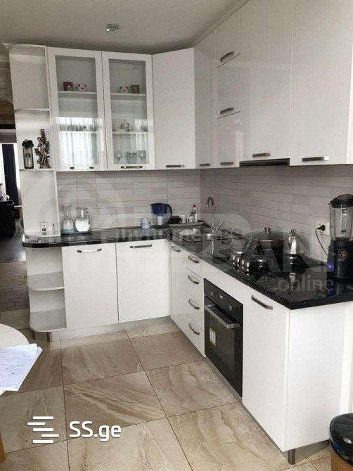  თბილისი - photo 4