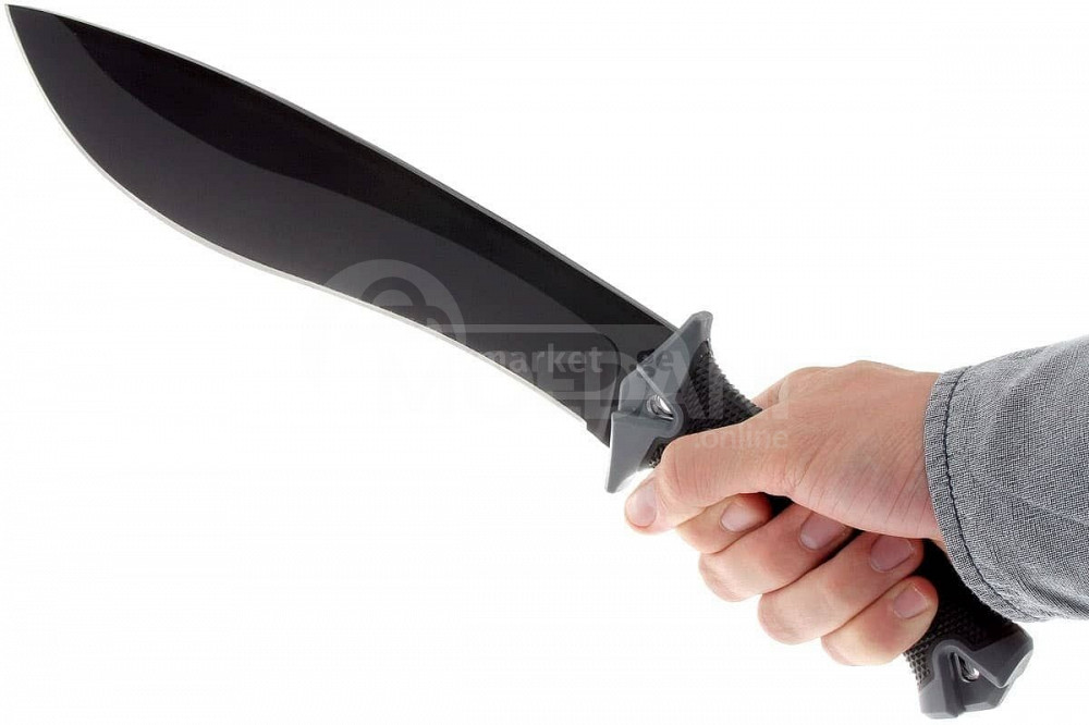 Мечеть Кершоу на продажу Тбилиси - изображение 1