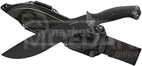 Мачете на продажу Тбилиси - изображение 1