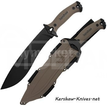 Mosque Kershaw Tbilisi - photo 1