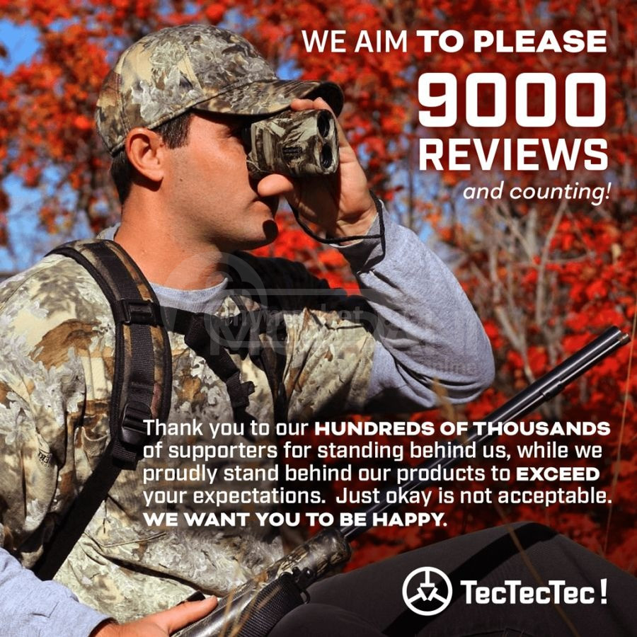 Дистанция измерения 450 м Тбилиси - изображение 3