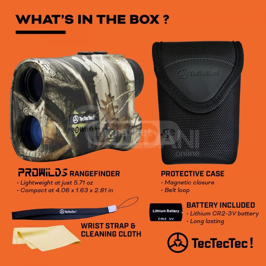 Дистанция измерения 450 м Тбилиси - изображение 1