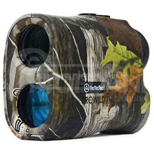 Дистанция измерения 450 м Тбилиси - изображение 4