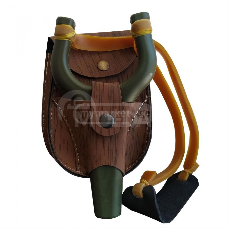 Шурдули Лагатка Тбилиси - изображение 1