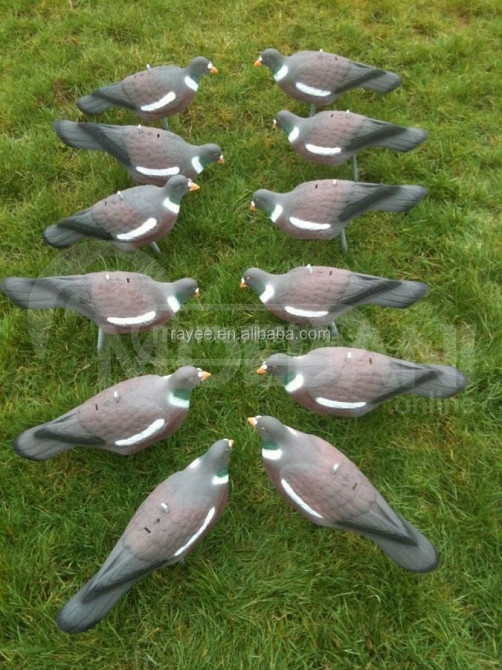 Кедани Кедни чучело Тбилиси - изображение 3