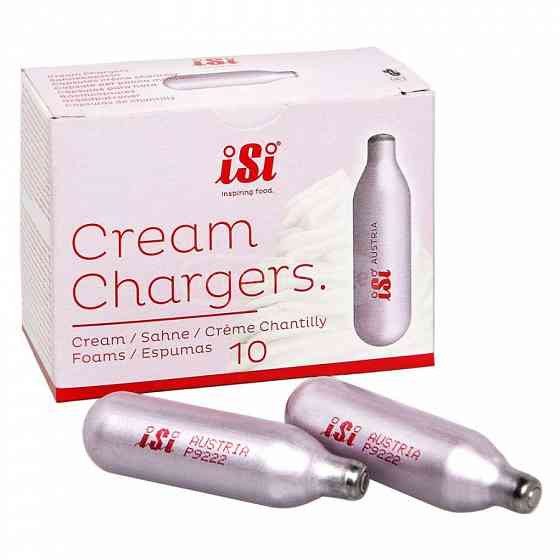 Диспенсер для крема Тбилиси