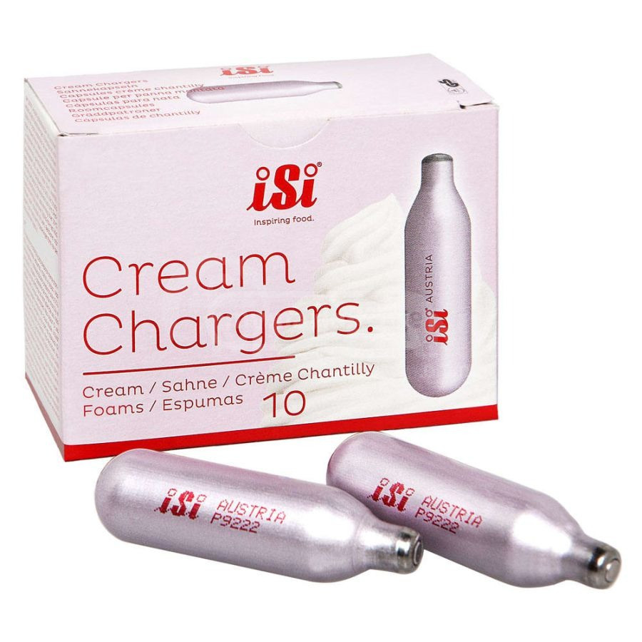 Диспенсер для крема Тбилиси - изображение 2