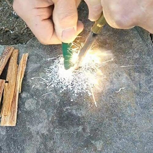 Спичка порошка магнезии Тбилиси - изображение 2