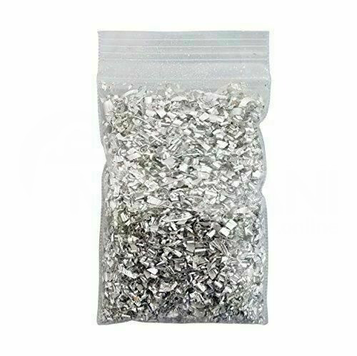 Спичка порошка магнезии Тбилиси - изображение 3