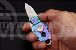 Дана Спиннер Тбилиси - изображение 1