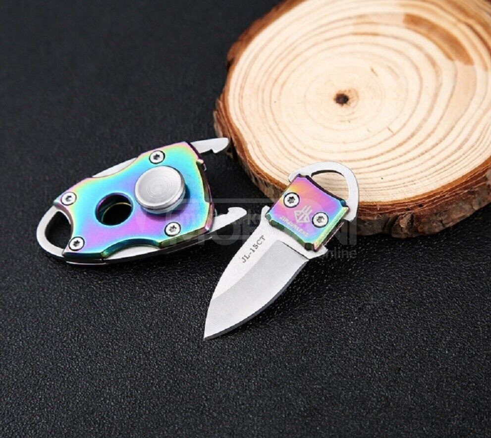 Дана Спиннер Тбилиси - изображение 2