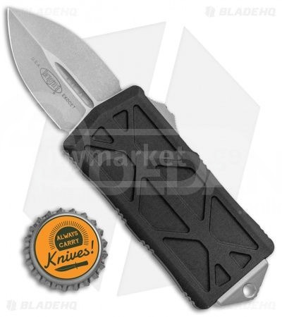 microtech exocet დანა დასაკეცი თბილისი - photo 2