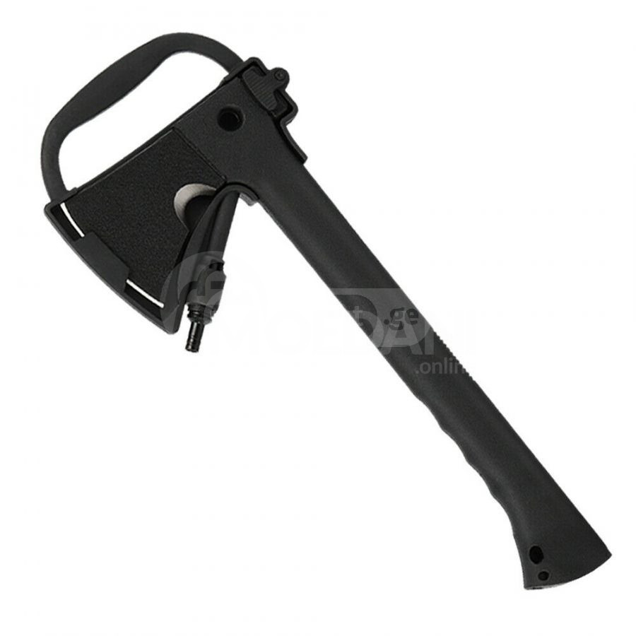 Топор многофункциональный Тбилиси - изображение 2