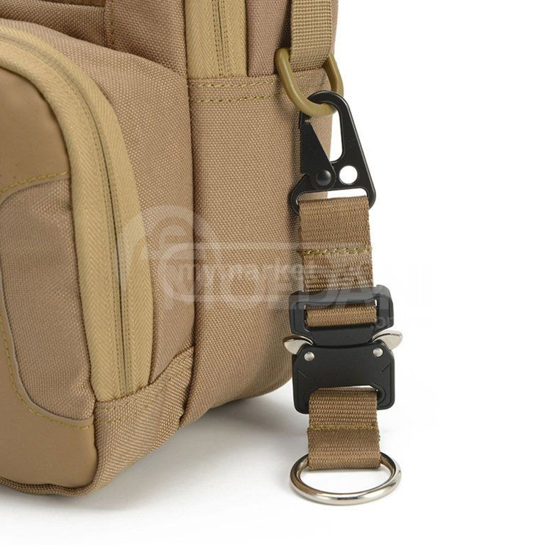 Тактический карабин Тбилиси - изображение 2