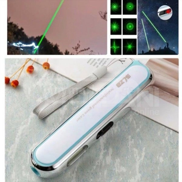 Лазер многофункциональный Тбилиси - изображение 2