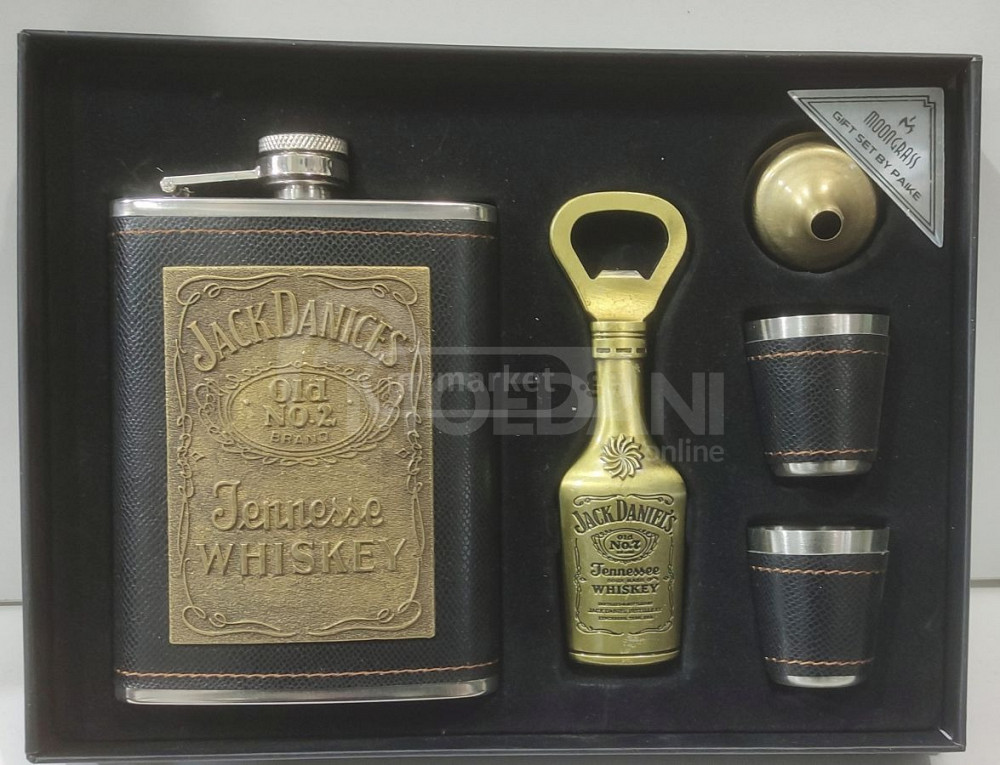 მათარა ნაკრებით თბილისი - photo 1