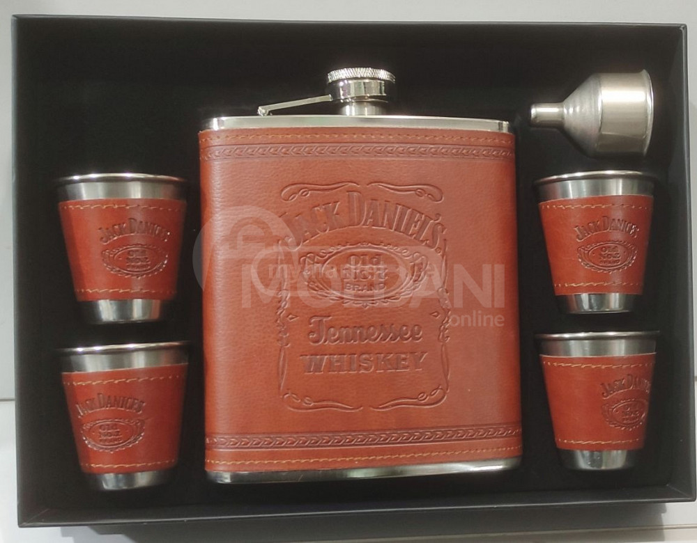 მათარა ნაკრებით თბილისი - photo 1