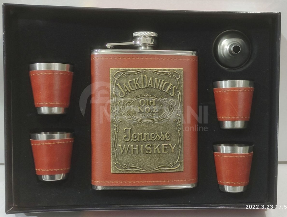 მათარა ნაკრებით თბილისი - photo 1