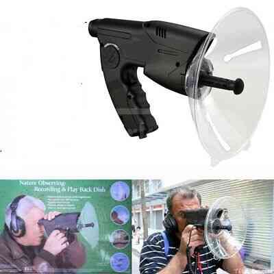 ხმის გამაძლიერებელი ყურსასმენი მიკროფონი თბილისი