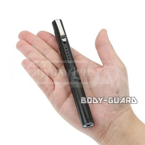 Electric shock pen Tbilisi - photo 1