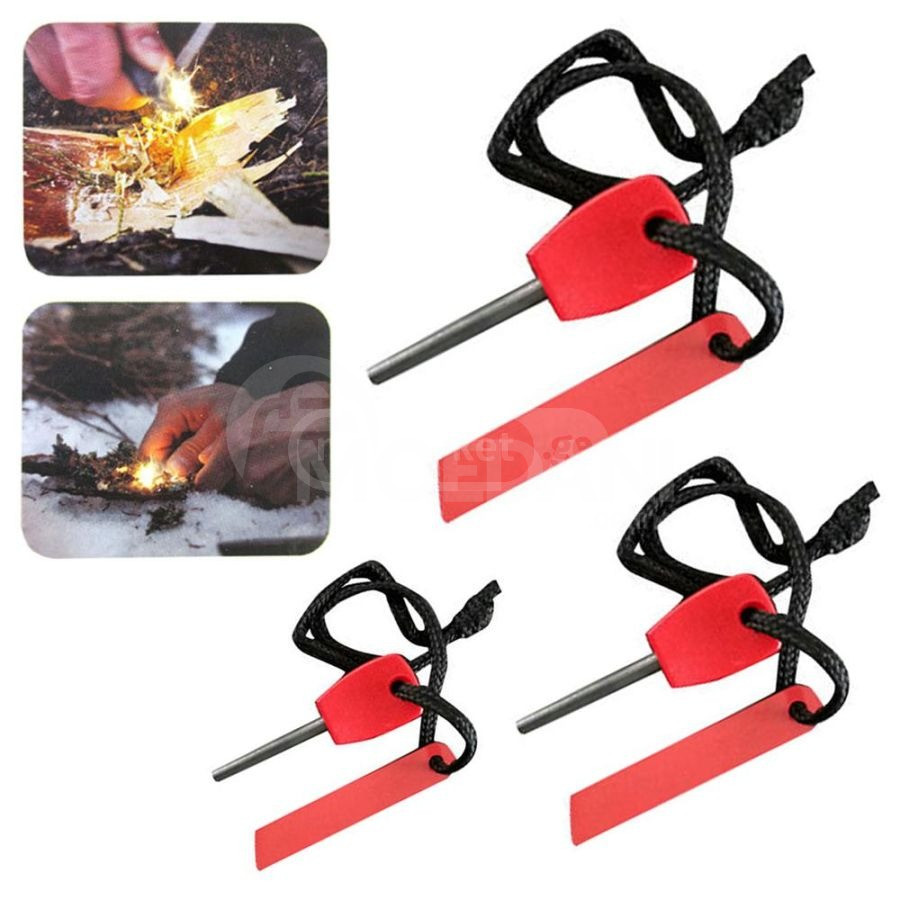 Магнезия Матч Магнезия Тбилиси - изображение 1