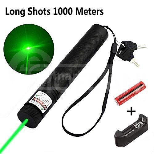 Ручной лазер Тбилиси - изображение 1