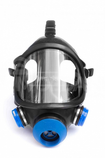 Air mask Italian Tbilisi - photo 1